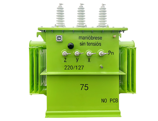 AUX Ester Oil