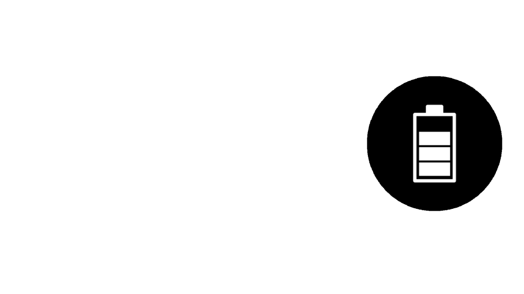 Sand Energi